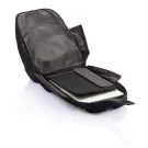 Sac à dos pour ordinateur portable universel sans PVC