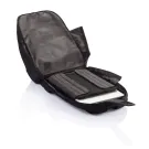 Sac à dos pour ordinateur portable universel sans PVC