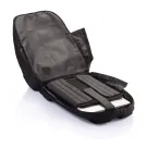 Sac à dos pour ordinateur portable universel sans PVC