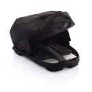 Sac à dos pour ordinateur portable universel sans PVC