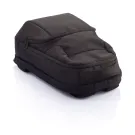 Sac à dos pour ordinateur portable universel sans PVC