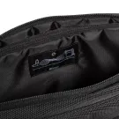 Swiss Peak RPET Voyager RFID 15.6" Laptoptasche