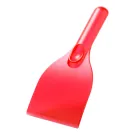 Feniok