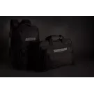 Swiss Peak RPET Voyager RFID 15.6" Laptoptasche