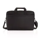 Borsa porta PC Swiss Peak in PU, senza PVC