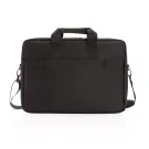 Borsa porta PC Swiss Peak in PU, senza PVC
