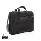 Borsa PC 15.6" RPET Swiss Peak AWARE™ Voyager