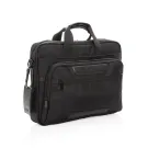 Borsa PC 15.6" RPET Swiss Peak AWARE™ Voyager
