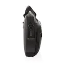 Borsa PC 15.6" RPET Swiss Peak AWARE™ Voyager