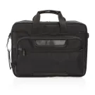 Borsa PC 15.6" RPET Swiss Peak AWARE™ Voyager