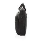 Borsa PC 15.6" RPET Swiss Peak AWARE™ Voyager