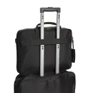 Borsa PC 15.6" RPET Swiss Peak AWARE™ Voyager