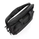 Borsa PC 15.6" RPET Swiss Peak AWARE™ Voyager