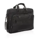 Borsa PC 15.6" RPET Swiss Peak AWARE™ Voyager