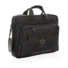 Borsa PC 15.6" RPET Swiss Peak AWARE™ Voyager