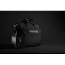 Swiss Peak AWARE™ RPET Voyager 15.6" laptop bag