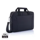 Maletín para portátil 15,4” sin PVC