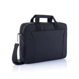 Borsa porta PC da15, 14" senza PVC
