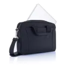 15,4” Messe Laptoptasche, PVC-frei