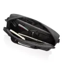 Kazu AWARE™ 15,6" RPET Laptop-Tasche