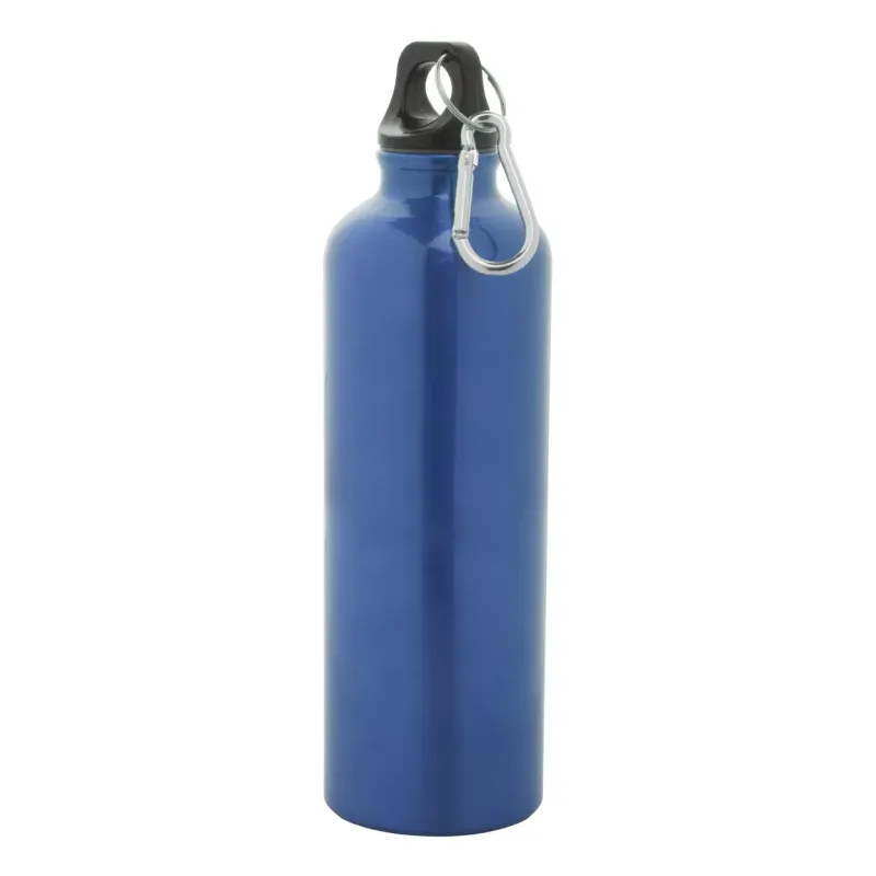Mento XL