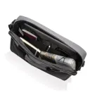 Kazu AWARE™ 15,6" RPET Laptop-Tasche
