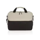 Kazu AWARE™ 15,6" RPET Laptop-Tasche