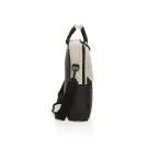 Kazu AWARE™ 15,6" RPET Laptop-Tasche