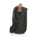 Borsa PC 15.6" two tone deluxe  300D Impact AWARE™