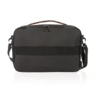 Impact AWARE™ 300D Two-Tone Deluxe 15.6" Laptop-Tasche