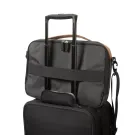 Sacoche ordinateur 15,6” two done Impact AWARE™ 300D
