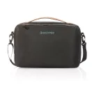 Impact AWARE™ 300D Two-Tone Deluxe 15.6" Laptop-Tasche