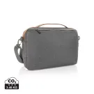 Sacoche ordinateur 15,6” two done Impact AWARE™ 300D