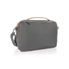 Sacoche ordinateur 15,6” two done Impact AWARE™ 300D