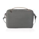 Borsa PC 15.6" two tone deluxe  300D Impact AWARE™