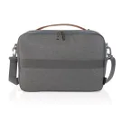 Sacoche ordinateur 15,6” two done Impact AWARE™ 300D