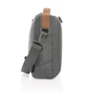Borsa PC 15.6" two tone deluxe  300D Impact AWARE™