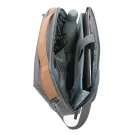 Sacoche ordinateur 15,6” two done Impact AWARE™ 300D