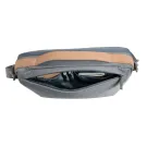 Sacoche ordinateur 15,6” two done Impact AWARE™ 300D