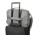 Sacoche ordinateur 15,6” two done Impact AWARE™ 300D