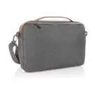 Borsa PC 15.6" two tone deluxe  300D Impact AWARE™
