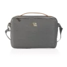 Borsa PC 15.6" two tone deluxe  300D Impact AWARE™