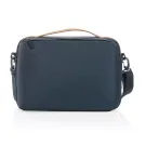 Sacoche ordinateur 15,6” two done Impact AWARE™ 300D