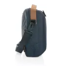 Borsa PC 15.6" two tone deluxe  300D Impact AWARE™
