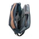 Sacoche ordinateur 15,6” two done Impact AWARE™ 300D