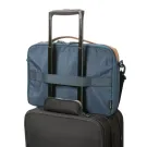 Sacoche ordinateur 15,6” two done Impact AWARE™ 300D