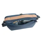 Borsa PC 15.6" two tone deluxe  300D Impact AWARE™