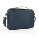 Sacoche ordinateur 15,6” two done Impact AWARE™ 300D