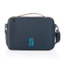 Borsa PC 15.6" two tone deluxe  300D Impact AWARE™