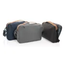 Sacoche ordinateur 15,6” two done Impact AWARE™ 300D